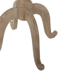 Catawissa French Country Accent Table With Octagonal Top Natural - Christopher Knight Home 11 Catawissa French Country Accent Table With Octagonal Top Natural - Christopher Knight Home -Furniture Outlet Store GUEST a544c617 9223 43ab 85c4 257144799a92