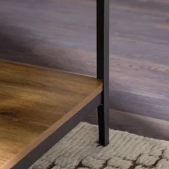 Set Of 2 Benny Urban Industrial Angle Iron Side Tables - Saracina Home 21 Set Of 2 Benny Urban Industrial Angle Iron Side Tables - Saracina Home -Furniture Outlet Store GUEST a544d053 d65c 42d2 9f54 cb042eebcb8e