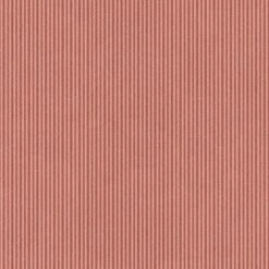 Settle In Kids’ Bean Bag Chair - Pillowfort™ 14 Settle In Kids’ Bean Bag Chair - Pillowfort™ -Furniture Outlet Store GUEST a55ef697 2030 48ec a476 ef2dbe013dd9