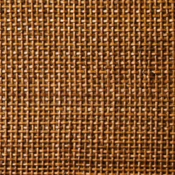 Wood & Cane Transitional Headboard - Hearth & Hand™ With Magnolia -Furniture Outlet Store GUEST a591c4ea 5118 46b6 a624 91ae41f75bfa