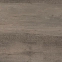 Sophie Rustic Industrial X Frame Entry Table - Saracina Home 20 Sophie Rustic Industrial X Frame Entry Table - Saracina Home -Furniture Outlet Store GUEST a5c1a16d d242 4d5d a52a cea498bfab34