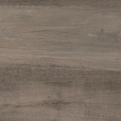 Sophie Rustic Industrial X Frame Entry Table - Saracina Home 7 Sophie Rustic Industrial X Frame Entry Table - Saracina Home - Image 7