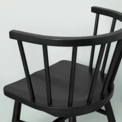 Shaker Dining Chair - Hearth & Hand™ With Magnolia -Furniture Outlet Store GUEST a66b53a3 b87b 4d67 8337 cdddab186107
