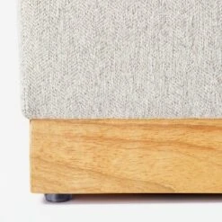 Woodland Hills Modular Sectional Corner Light Gray - Threshold™ Designed With Studio McGee -Furniture Outlet Store GUEST a6dd05c8 c558 46d9 ae3c 0f0a11d53f1d