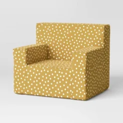 Modern Kids’ Chair - Pillowfort™ 21 Modern Kids’ Chair - Pillowfort™ -Furniture Outlet Store GUEST a7a7b354 d0b7 462c 81bd 34973d025115