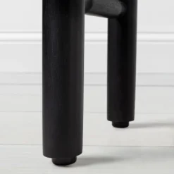 Shaker Drink Side Table - Hearth & Hand™ With Magnolia -Furniture Outlet Store GUEST a7f55a8d d147 4102 9cf3 5ba4fee1bba7