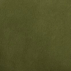 Gladden Rounded Back Anywhere Chair Dark Green - Threshold™ -Furniture Outlet Store GUEST a95649d2 f484 4b48 9fe1 535fdefeaff4