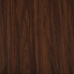 Mid-Century Modern Wide Storage TV Stand For TVs Up To 80" - Saracina Home 17 Mid-Century Modern Wide Storage TV Stand For TVs Up To 80" - Saracina Home -Furniture Outlet Store GUEST a975543a 7a19 49fc 8e05 71cb6216224d