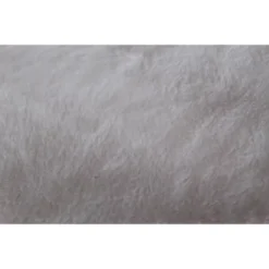 Unicorn Kids' Bean Bag Chair - Pillowfort™ -Furniture Outlet Store GUEST aa098611 b29e 4a23 a3de 8633ebe6230d