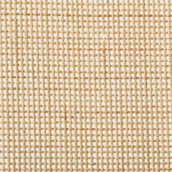 Queen Anza Woven Rattan Headboard - Opalhouse™ Designed With Jungalow™ 7 Queen Anza Woven Rattan Headboard - Opalhouse™ Designed With Jungalow™ -Furniture Outlet Store GUEST aa0d4a62 46a0 4533 9275 416210f107c9