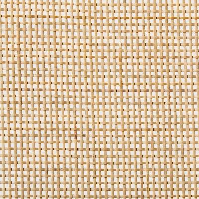 Queen Anza Woven Rattan Headboard - Opalhouse™ Designed With Jungalow™ 4 Queen Anza Woven Rattan Headboard - Opalhouse™ Designed With Jungalow™ - Image 4