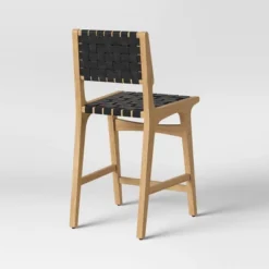 Ceylon Woven Counter Height Barstool - Threshold™ 14 Ceylon Woven Counter Height Barstool - Threshold™ -Furniture Outlet Store GUEST aa7b9e13 3445 4073 a6e1 1f38ced8a448
