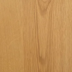 Wood & Cane Transitional Media Console - Hearth & Hand™ With Magnolia -Furniture Outlet Store GUEST aacf62bd 51e6 4810 b2ea dcf2638cc4b2