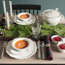 Set Of 2 Windsor Dining Chair - Threshold™ -Furniture Outlet Store GUEST ac19f574 8608 43e6 9979 b0ec77b92adc