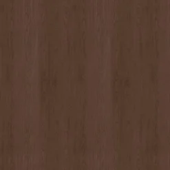 Woven Arched Wood Cabinet - Threshold™ -Furniture Outlet Store GUEST ac87dcfc 1a1f 4d24 a206 61e3e08b7d2e