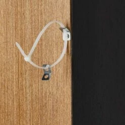 72" Promontory Cabinet With Sliding Doors - Threshold™ Designed With Studio McGee 17 72" Promontory Cabinet With Sliding Doors - Threshold™ Designed With Studio McGee -Furniture Outlet Store GUEST acd54000 664b 45cb a72a 3e5100adbc9f