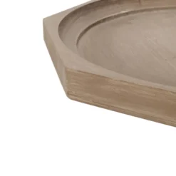 Catawissa French Country Accent Table With Octagonal Top Natural - Christopher Knight Home 10 Catawissa French Country Accent Table With Octagonal Top Natural - Christopher Knight Home -Furniture Outlet Store GUEST ad418e52 28d2 4396 a777 5b6523f789f0