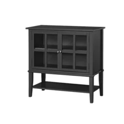 Durham 2 Door Storage Cabinet - Room & Joy -Furniture Outlet Store GUEST ae6aba39 1328 429e 86f7 dbd5aff00c96