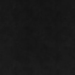 Taliyah 3 Seater Sofa - Room & Joy 24 Taliyah 3 Seater Sofa - Room & Joy -Furniture Outlet Store GUEST aea03c76 80b2 4700 8b33 204c303f44a9