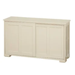 Pacific Stackable Cabinet With Sliding Doors - Buylateral -Furniture Outlet Store GUEST aea8fe2d 62f6 42c0 b9e2 6d1db21a82d3