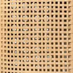 Portola Hills Caned Door TV Stand For TVs Up To 60" - Threshold™ Designed With Studio McGee 17 Portola Hills Caned Door TV Stand For TVs Up To 60" - Threshold™ Designed With Studio McGee -Furniture Outlet Store GUEST af69ba8a 7269 4f5b b90b 15484a68570e