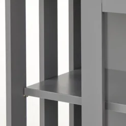 Pacific Stackable Sliding Glass Doors Cabinet - Buylateral -Furniture Outlet Store GUEST b1afe5e6 0764 4abf ab14 12d9575218fb