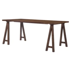 71" Sabine Rectangular Farmhouse Wood Dining Table - Christopher Knight Home 9 71" Sabine Rectangular Farmhouse Wood Dining Table - Christopher Knight Home -Furniture Outlet Store GUEST b2a29e21 c706 46c8 a6b7 c37c6bea5570