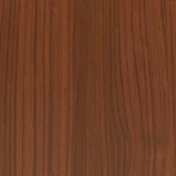 Wood And Metal Plinth Accent Table - Threshold™ -Furniture Outlet Store GUEST b3b5d335 6a14 4d8c a534 77853959970a