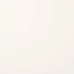 32" Promontory Sliding Glass 2 Door Cabinet - Threshold™ Designed With Studio McGee -Furniture Outlet Store GUEST b427317f 1160 4350 a25d 28c9aff5e000