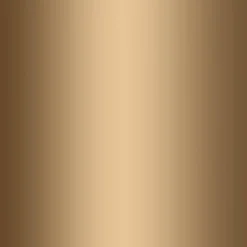 60" Elowen 4 Door TV Stand For TVs Up To 60" - Threshold™ -Furniture Outlet Store GUEST b43e7a93 5cda 4548 a2e4 090508ccad5b