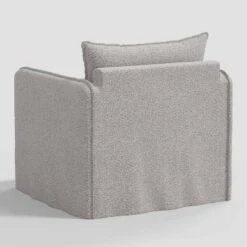 Berea Chair In Boucle - Threshold™ 8 Berea Chair In Boucle - Threshold™ -Furniture Outlet Store GUEST b4dbea4c 3300 4659 95a5 195f73779fb1