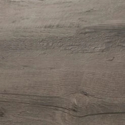 Transitional Classic Windowpane Storage Side Table - Saracina Home -Furniture Outlet Store GUEST b5ecac4a 5de8 4029 bdf8 128fe135dcf6 1