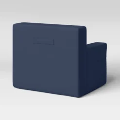 Modern Kids’ Chair - Pillowfort™ 13 Modern Kids’ Chair - Pillowfort™ -Furniture Outlet Store GUEST b60b0351 7b22 4ced b37e 90ccc3852f1f