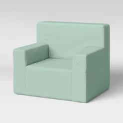 Modern Kids’ Chair - Pillowfort™ 17 Modern Kids’ Chair - Pillowfort™ -Furniture Outlet Store GUEST b67fea2e 469c 49e9 9c38 43b08dcd55f0