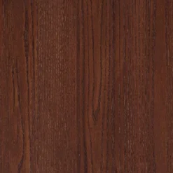 Delway Curved Back Mixed Material Counter Height Barstool Walnut - Threshold™ -Furniture Outlet Store GUEST b75488a6 8d74 4346 9a56 305283c66605