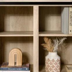 Modern Transitional Sliding Barndoor TV Stand For TVs Up To 65"- Saracina Home 32 Modern Transitional Sliding Barndoor TV Stand For TVs Up To 65"- Saracina Home -Furniture Outlet Store GUEST b7c7fd7b e485 47a0 b6ab a2be4553184d