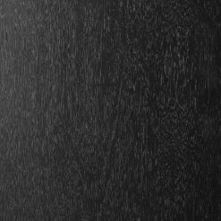 72" Promontory Cabinet With Sliding Doors - Threshold™ Designed With Studio McGee 18 72" Promontory Cabinet With Sliding Doors - Threshold™ Designed With Studio McGee -Furniture Outlet Store GUEST b84f7d30 6bec 4b3f 851e d65a04ba92db