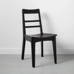 Furniture Outlet Store -Furniture Outlet Store GUEST b87d09fe b4ca 40a3 b43d 62d5fe3c4681