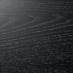 72" Thousand Oaks Bookcase - Threshold™ Designed With Studio McGee -Furniture Outlet Store GUEST b96516c8 8830 41f0 b855 4de477210c0c