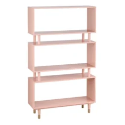 59.5" Margo Bookshelf - Buylateral -Furniture Outlet Store GUEST ba7eda6e d281 4972 8493 b339ef72aed6