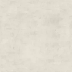 Orion Luxe Backed Counter Height Barstool With Brass Legs Gray Velvet - Threshold™ -Furniture Outlet Store GUEST bab371f4 205b 4423 9bbb ff22ff007f98