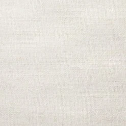 Vernon Upholstered Barrel Accent Chair - Threshold™ Designed With Studio McGee -Furniture Outlet Store GUEST bb04db85 0c5d 4eb3 931b dccac597bf6d