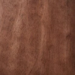 2pk Wood Ladder Back Counter Stool - Hearth & Hand™ With Magnolia 13 2pk Wood Ladder Back Counter Stool - Hearth & Hand™ With Magnolia -Furniture Outlet Store GUEST bb2f707f 8570 4558 974e 776e1a3389ed