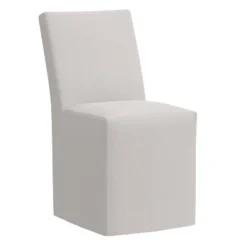 Elijah Dining Chair - Threshold™ -Furniture Outlet Store GUEST bb7a5c87 5126 49c5 bbca 6d49c4b77f6a