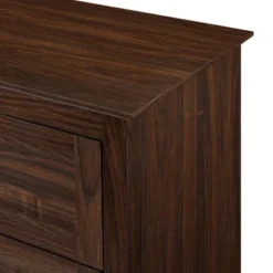 Transitional 4 Drawer Buffet - Saracina Home -Furniture Outlet Store GUEST bba597c4 f6c9 44d9 92ae 34536667c89d