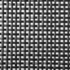 Wood & Cane Media Console - Hearth & Hand™ With Magnolia -Furniture Outlet Store GUEST bbbf1442 451d 41c3 8348 0da5e63ab25e