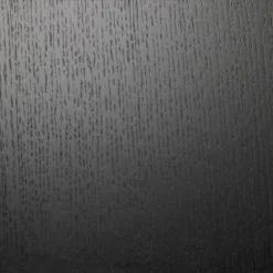 Wood & Metal Console Table - Black - Hearth & Hand™ With Magnolia 12 Wood & Metal Console Table - Black - Hearth & Hand™ With Magnolia -Furniture Outlet Store GUEST be2db8d2 7843 4729 a06c 583c04000a6d