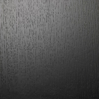 Wood & Metal Console Table - Black - Hearth & Hand™ With Magnolia 6 Wood & Metal Console Table - Black - Hearth & Hand™ With Magnolia - Image 6