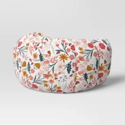 Corduroy Club Kids’ Chair - Pillowfort™ 8 Corduroy Club Kids’ Chair - Pillowfort™ -Furniture Outlet Store GUEST beefa214 387f 44d6 8f26 b9b30a96c595