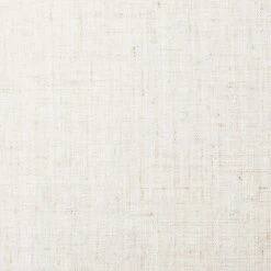 Upholstered Dining Chair Cream - Threshold™ Designed With Studio McGee -Furniture Outlet Store GUEST bf513559 4280 4b40 b941 f8ed06d5da32